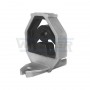 80570 WALKER Гумові смужки система випуску