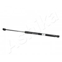 ZSA09065 ASHIKA Газова пружина кришка багажника