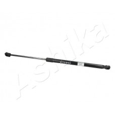 ZSA09065 ASHIKA Газова пружина кришка багажника