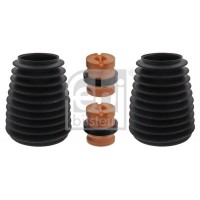 13038 FEBI BILSTEIN Пилозахисний комплект амортизатор