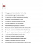 0346825 VAN WEZEL Зовнішнє дзеркало