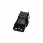 EEM-6655 KAVO PARTS Підвіска двигун