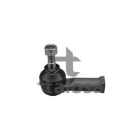 42-02640 TALOSA Наконечник поперечної кермової тяги