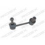 3229S0166 RIDEX Тяга стійка стабілізатор