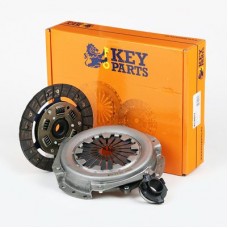 KC8051 KEY PARTS Комплект зчеплення