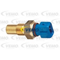 V42-72-0080 VEMO Датчик температура охолоджувальної рідини