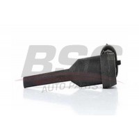 BSG 65-551-002 BSG Датчик рівень охолоджувальної рідини