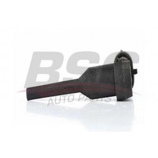BSG 65-551-002 BSG Датчик рівень охолоджувальної рідини