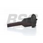 BSG 65-551-002 BSG Датчик рівень охолоджувальної рідини