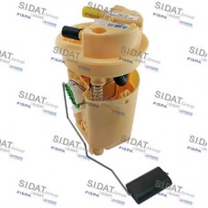 72148A2 SIDAT Елемент системи живлення