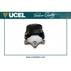 41722 UCEL Підвіска двигун