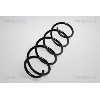 8750 23104 TRISCAN Пружина ходової частини