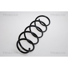 8750 23104 TRISCAN Пружина ходової частини