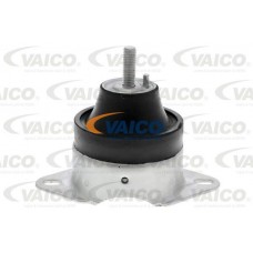 V22-0594 VAICO Підвіска двигун