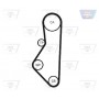ZRK 1335 OPTIBELT Зубчастий ремінь