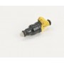 0 280 150 760 BOSCH Клапанна форсунка