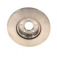 0 986 479 956 BOSCH Гальмівний диск