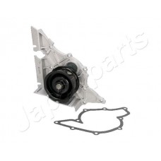 PQ-0902 JAPANPARTS Водяний насос охолодження двигуна
