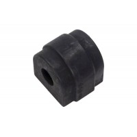 72-2911 MAXGEAR Опора стабілізатора