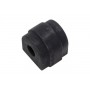 72-2911 MAXGEAR Опора стабілізатора