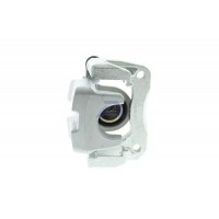 A5L043 AISIN Гальмівний супорт