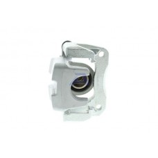 A5L043 AISIN Гальмівний супорт