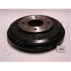 56K04 JAPKO Гальмівний барабан