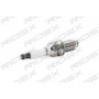686S0062 RIDEX Свічка запалювання