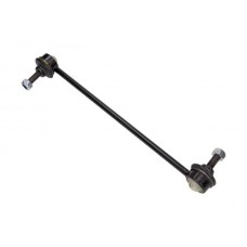72-1766 MAXGEAR Тяга стійка стабілізатор