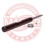115259-PCS-MS MASTER-SPORT GERMANY Амортизатор