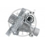 AQ-2185 OPTIMAL Водяний насос охолодження двигуна