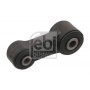 29686 FEBI BILSTEIN Тяга стійка стабілізатор