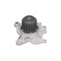 HW-1063 KAVO PARTS Водяний насос охолодження двигуна