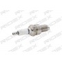686S0010 RIDEX Свічка запалювання