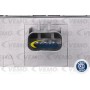 V33-70-0001 VEMO Котушка запалювання