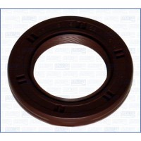 WG1163584 WILMINK GROUP Ущільнювальне кільце колінчастий вал