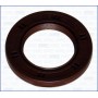 WG1163584 WILMINK GROUP Ущільнювальне кільце колінчастий вал