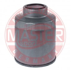256DK-KF-PCS-MS MASTER-SPORT GERMANY Паливний фільтр