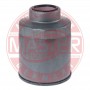 256DK-KF-PCS-MS MASTER-SPORT GERMANY Паливний фільтр