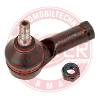 28325-PCS-MS MASTER-SPORT GERMANY Наконечник поперечної кермової тяги