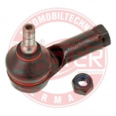 28325-PCS-MS MASTER-SPORT GERMANY Наконечник поперечної кермової тяги