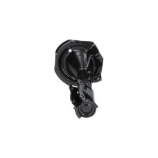 SSA-5521 KAVO PARTS Амортизатор