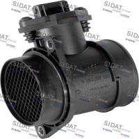 38.719A2 SIDAT Розхідомір повітря