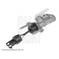ADT334108 BLUE PRINT Головний циліндр система зчеплення