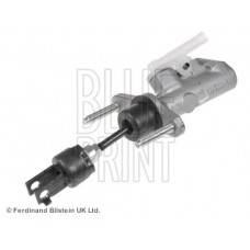 ADT334108 BLUE PRINT Головний циліндр система зчеплення