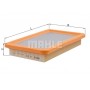 WG1216591 WILMINK GROUP Повітряний фільтр