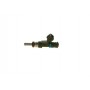 0 280 158 164 BOSCH Клапанна форсунка