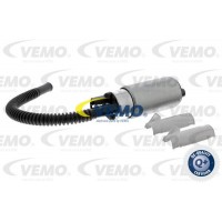 V46-09-0078 VEMO Паливний насос