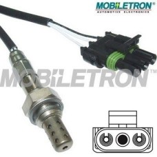 OS-B311P MOBILETRON датчик кисню