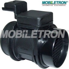 MA-B158 MOBILETRON Розхідомір повітря